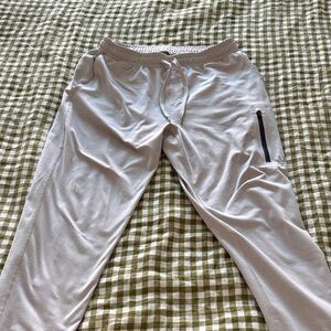 Vuori Sunday Performance Jogger